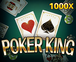 Poker King