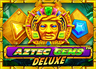 Aztec Gems Deluxe 